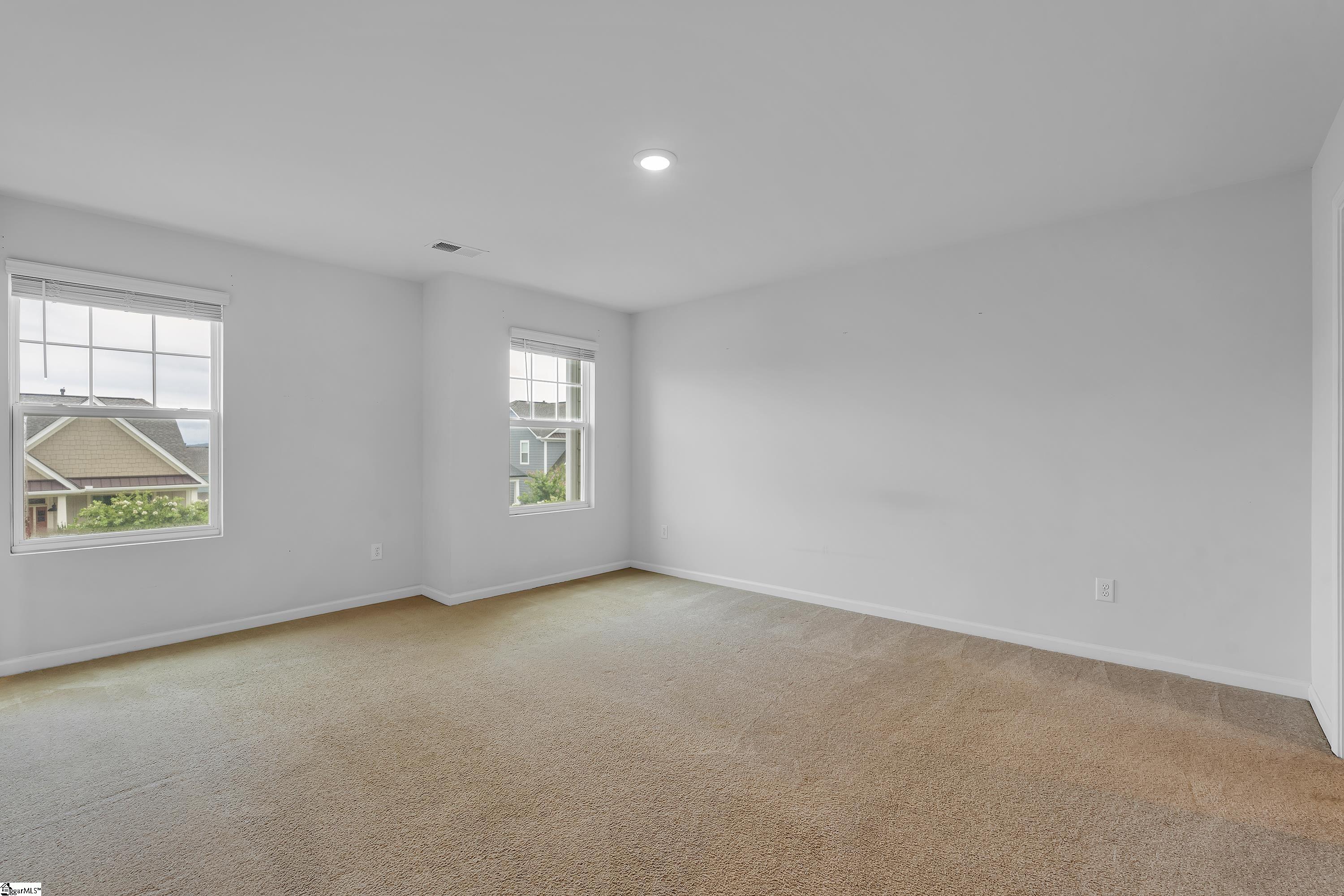8 Leander Drive Greer, SC 29651 - Photo 23 of 31