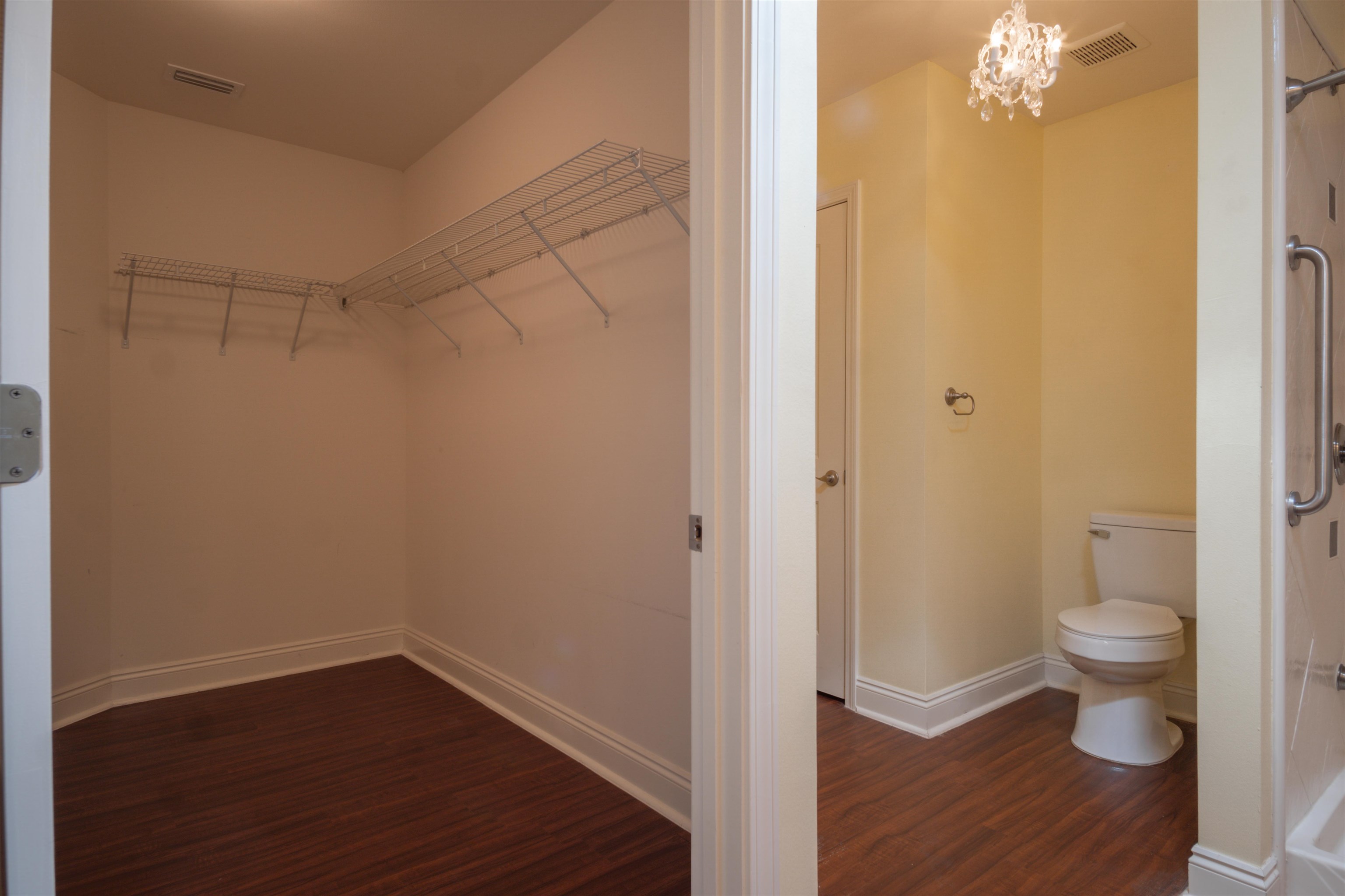 1705 Covington Lane Foley, AL 36535 - Photo 15 of 26