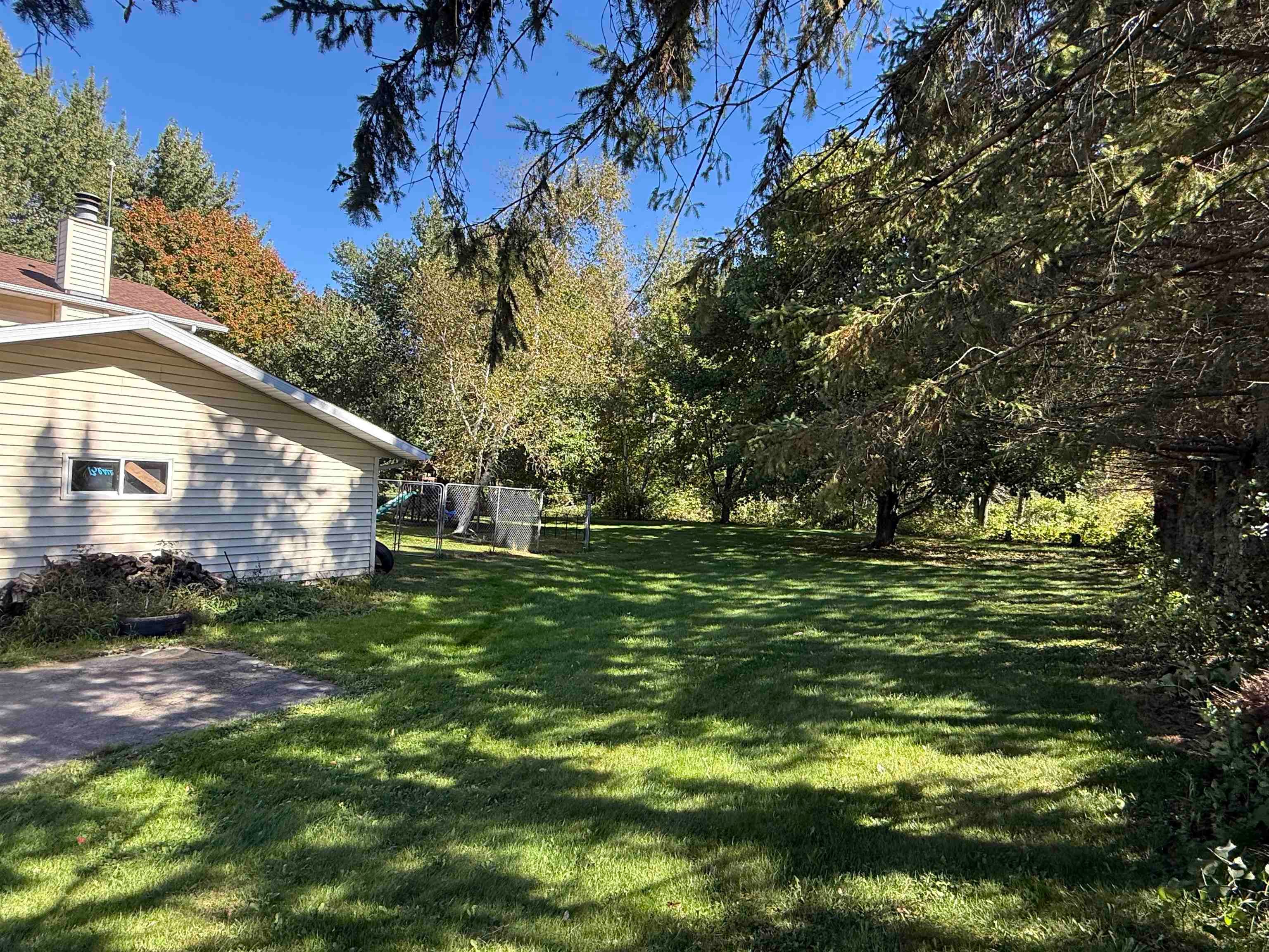10262 Eagle Road Marshfield, WI 54449 - Photo 25 of 31 Gallery Image 25