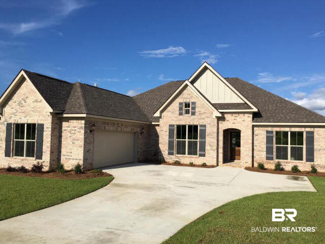 31096 Peregrine Drive Daphne, AL 36527 - Photo 1 of 13