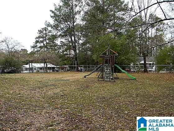 10 Butler Road Montevallo, AL 35115 - Photo 42 of 49