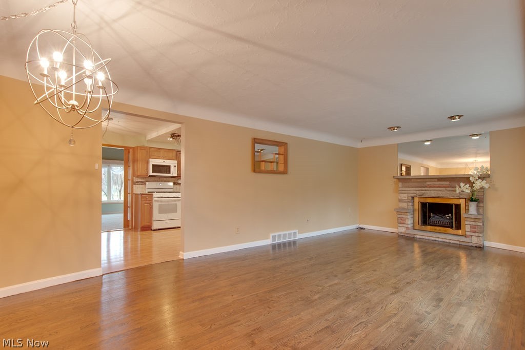 7429 Button Road Mentor, OH 44060 - Photo 3 of 31 Gallery Image 3