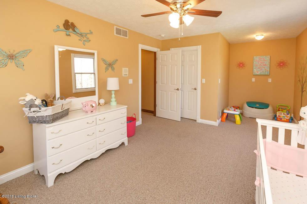 7730 Boston Road Bardstown, KY 40004 - Photo 30 of 54 thumbnail (8)
