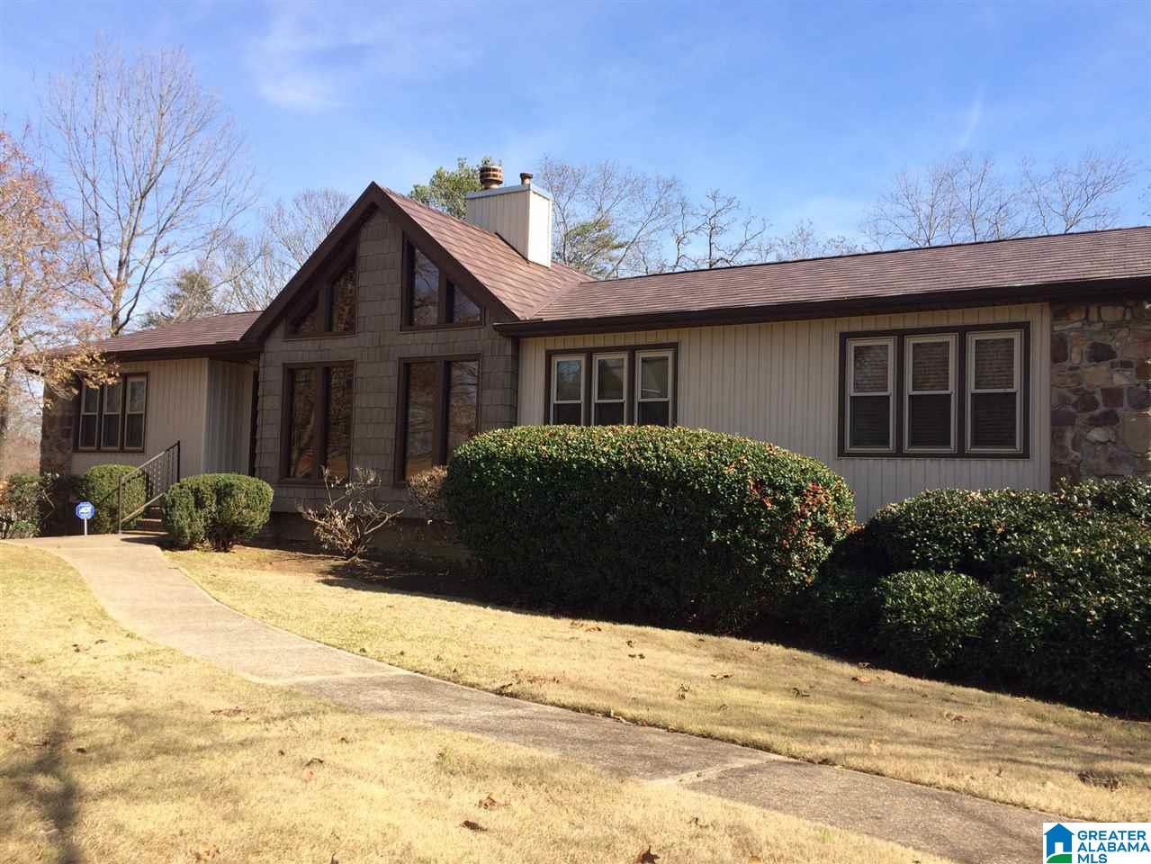 117 Shades Crest Road Birmingham, AL 35226 - Photo 14 of 29