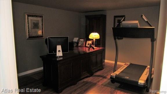 12380 Hegel Road Goodrich, MI 48438 - Photo 28 of 43 IMG_7594.JPG