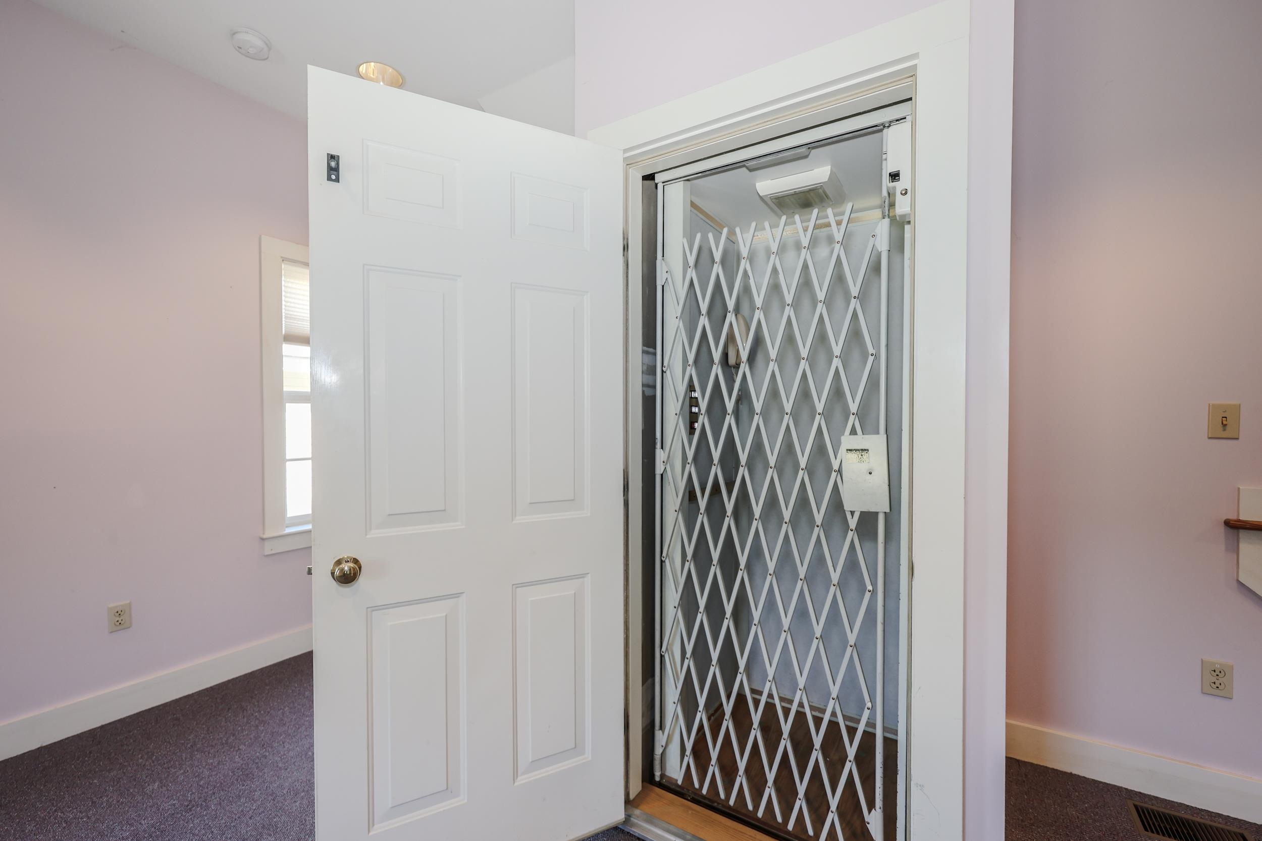 34 Post Road, Unit 3 North Hampton, NH 03862 - Photo 45 of 47