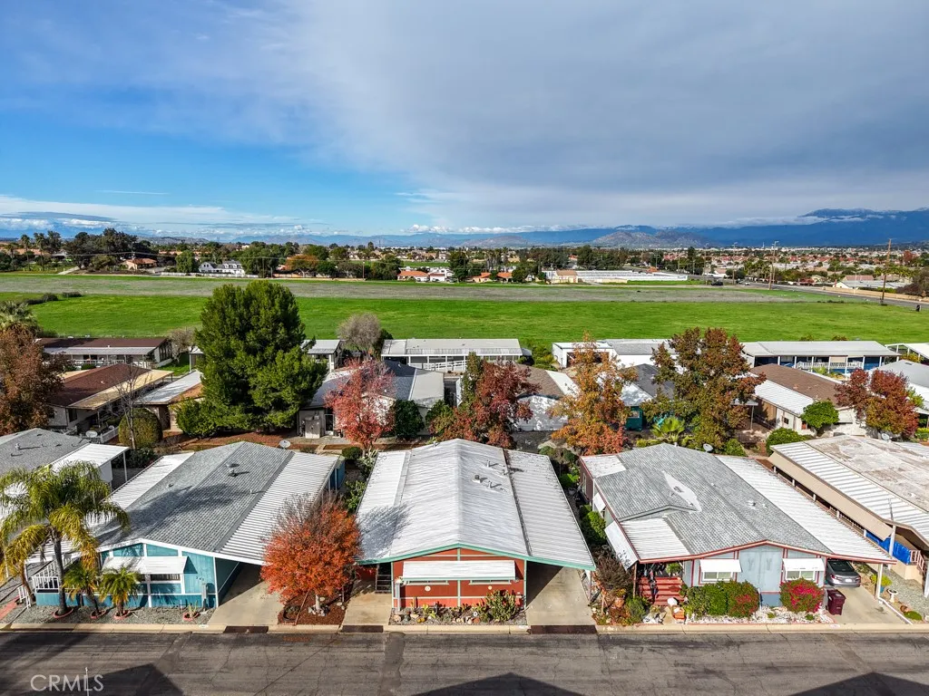 27701 Murrieta Road, Unit 246 Menifee, CA 92586 - Photo 1 of 1 Gallery Image 1
