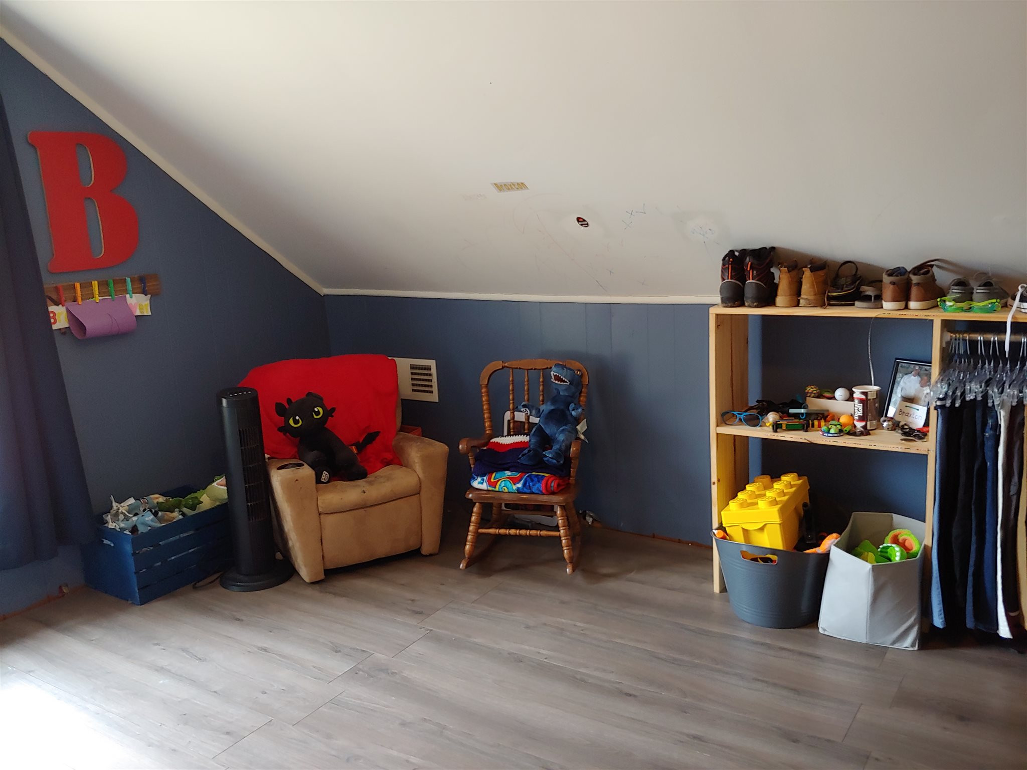 1495 Inverness Road Perry Park, KY 40363 - Photo 16 of 23 Gallery Image 16
