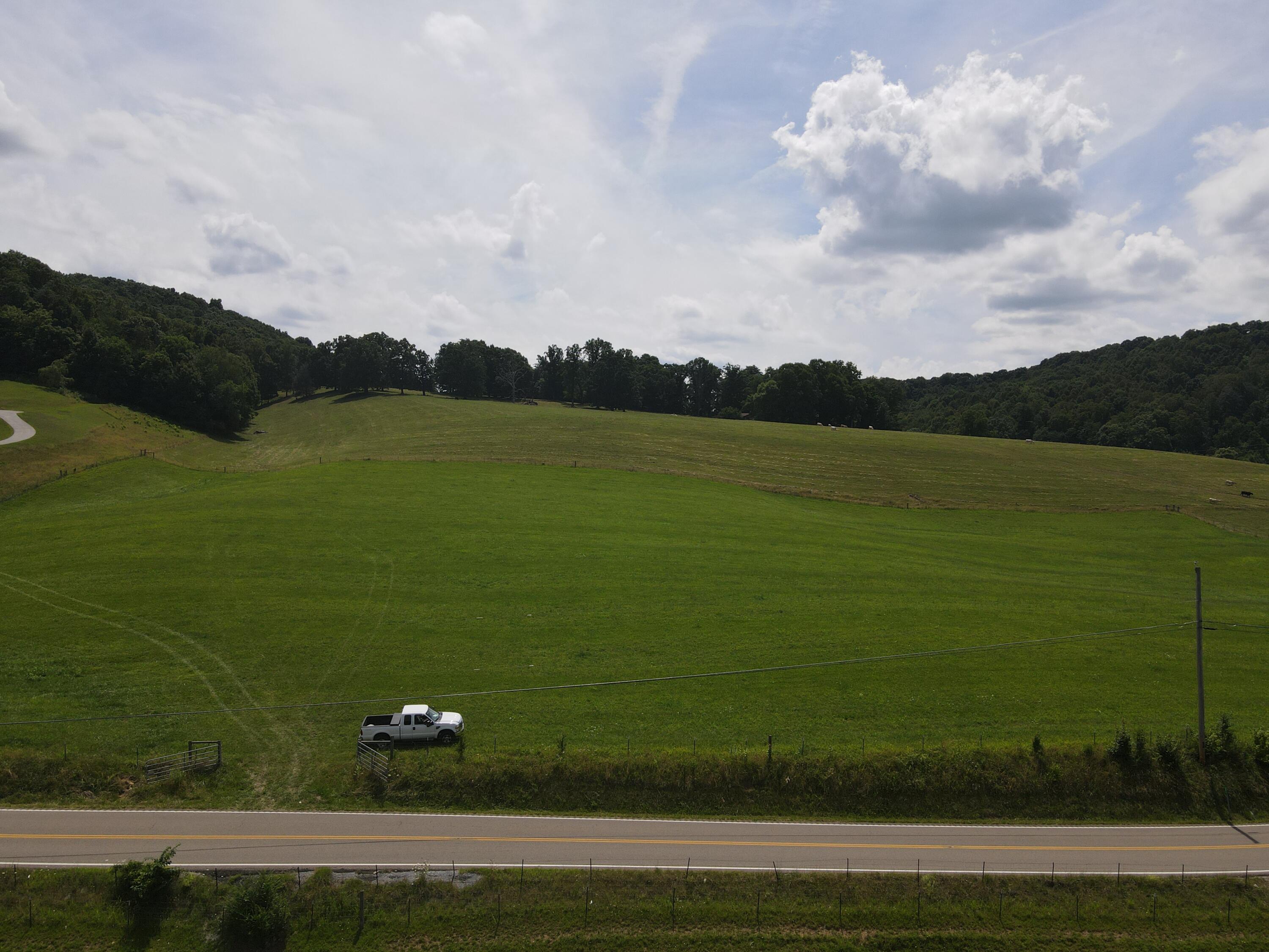 Tbd Laurels Road, Unit 9 Johnson City, TN 37601 - Photo 1 of 6 DJI_0391