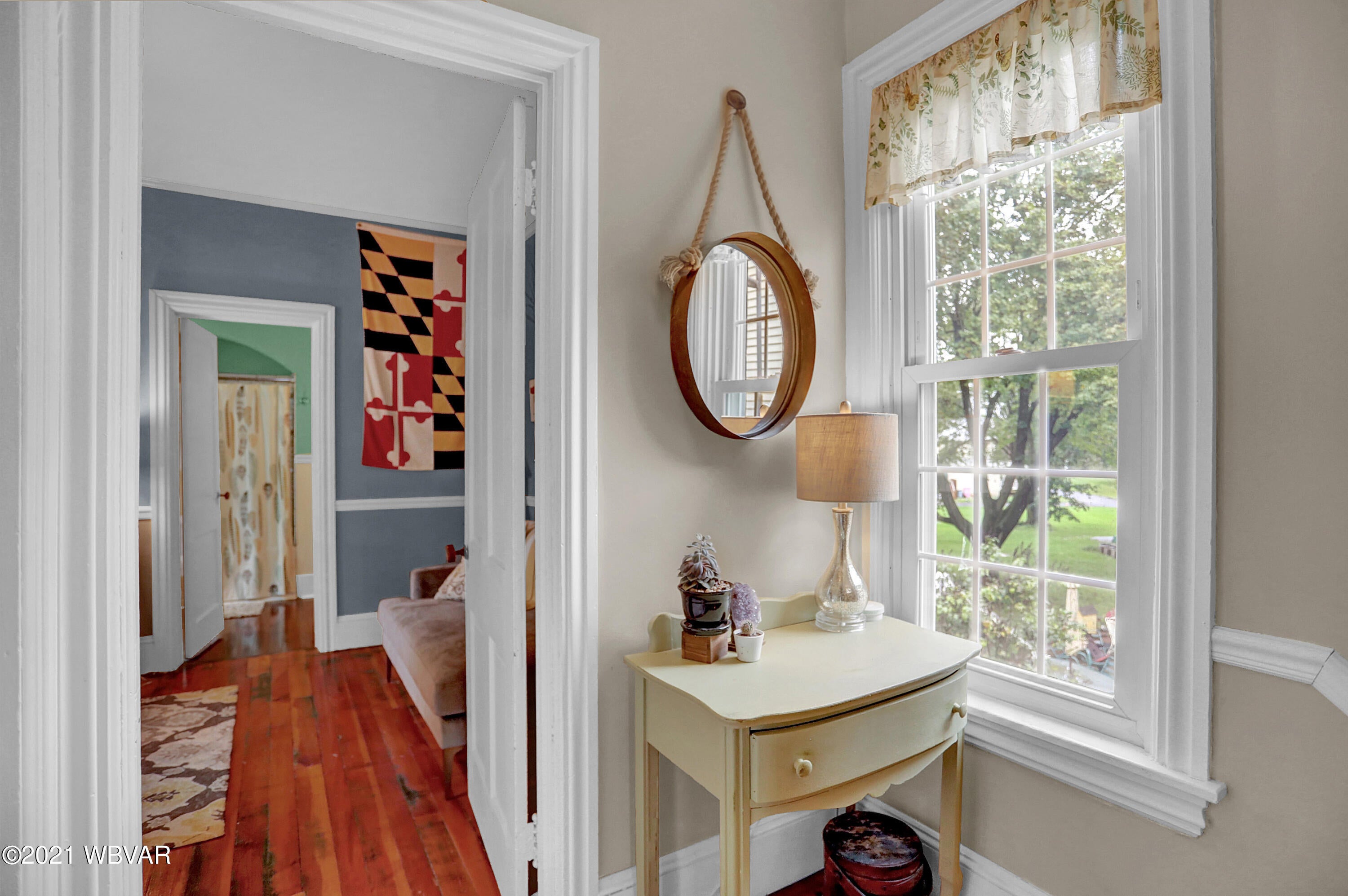 2947 Johnson Mill Road Lewisburg, PA 17837 - Photo 27 of 59 Gallery Image 27