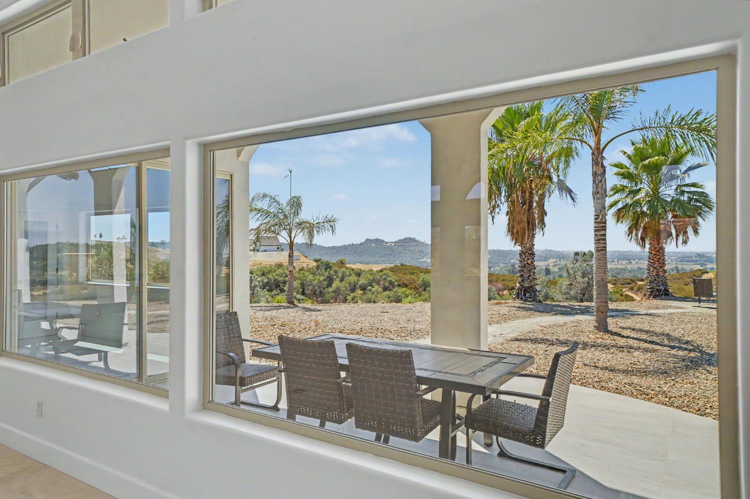 7630 Goose Hill Ranch Road Ione, CA 95640 - Photo 28 of 90 Gallery Image 28