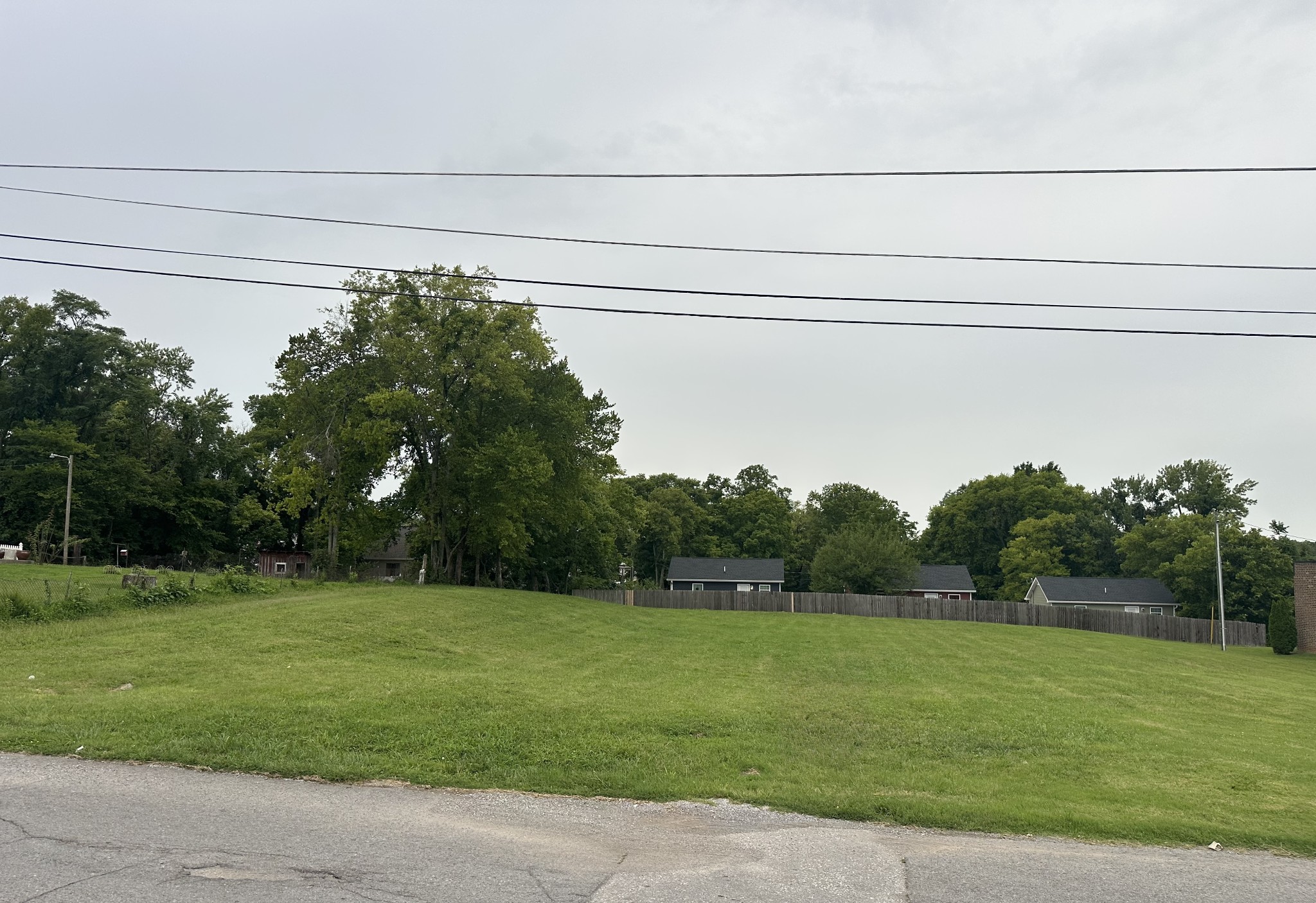 1609 Jones Street Springfield, TN 37172 - Photo 2 of 4