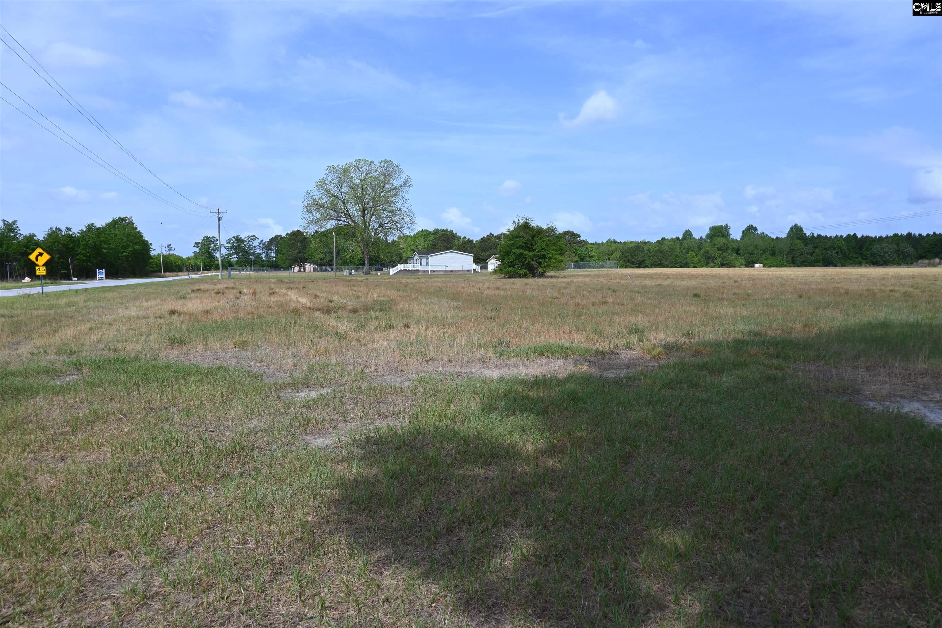 Tbd Gallowaytown Road Hartsville, SC 29550 - Photo 4 of 34