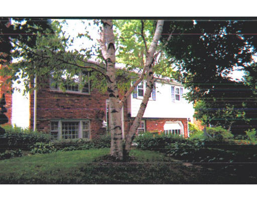 12 Eastview Road Hopkinton, MA 01748 - Photo 1 of 1 Gallery Image 1
