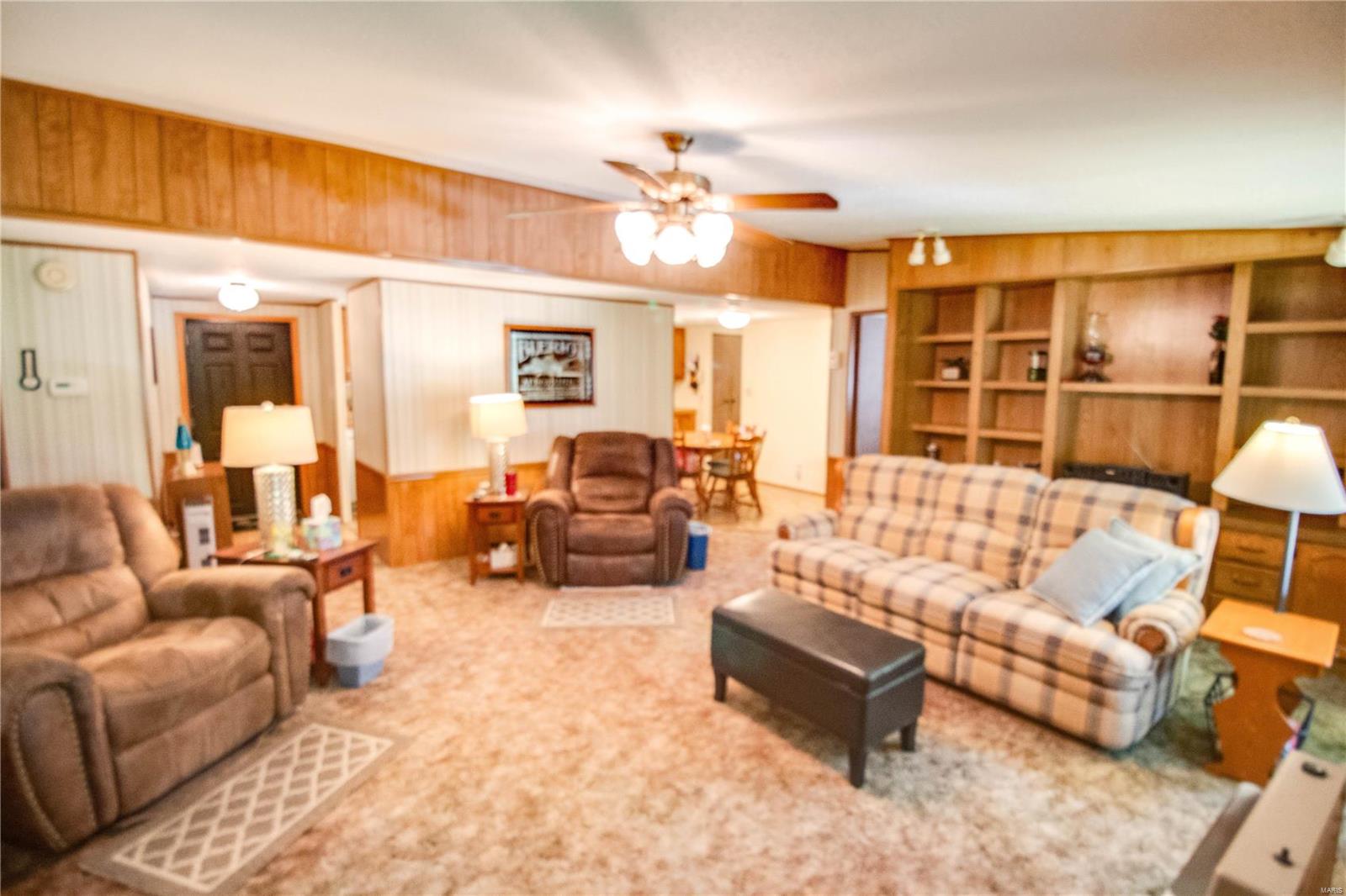 33294 Crystal Lake Road Jerseyville, IL 62052 - Photo 23 of 25