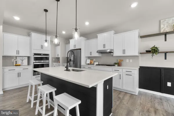 $760,000 | 688 North Chandler Drive, Westminster, MD 21157
