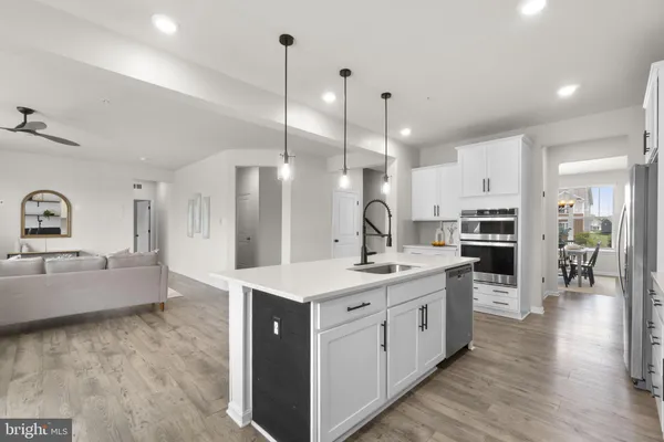 $760,000 | 688 North Chandler Drive, Westminster, MD 21157