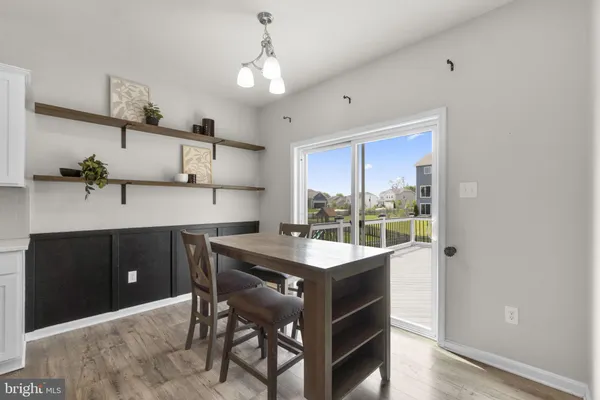 $760,000 | 688 North Chandler Drive, Westminster, MD 21157