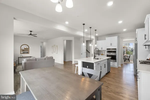 $760,000 | 688 North Chandler Drive, Westminster, MD 21157
