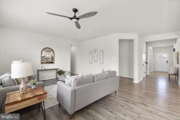 $760,000 | 688 North Chandler Drive, Westminster, MD 21157