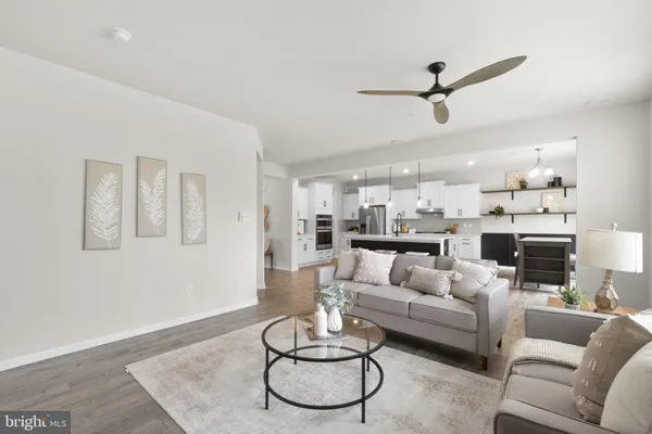 $760,000 | 688 North Chandler Drive, Westminster, MD 21157