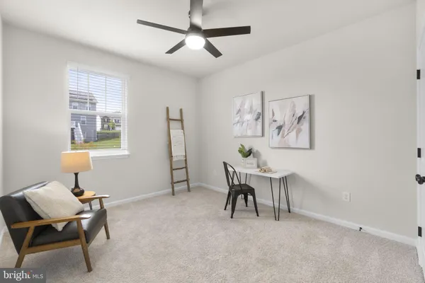 $760,000 | 688 North Chandler Drive, Westminster, MD 21157