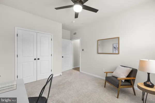 $760,000 | 688 North Chandler Drive, Westminster, MD 21157