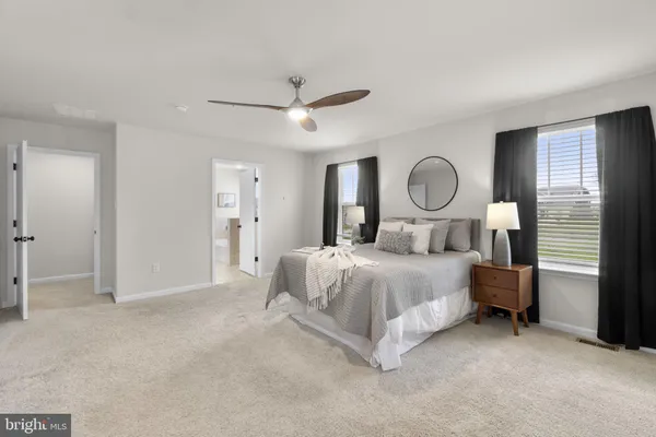 $760,000 | 688 North Chandler Drive, Westminster, MD 21157