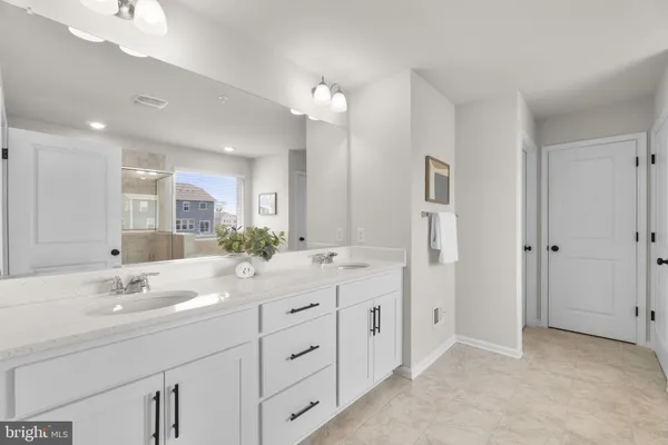 $760,000 | 688 North Chandler Drive, Westminster, MD 21157