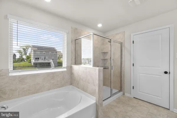 $760,000 | 688 North Chandler Drive, Westminster, MD 21157