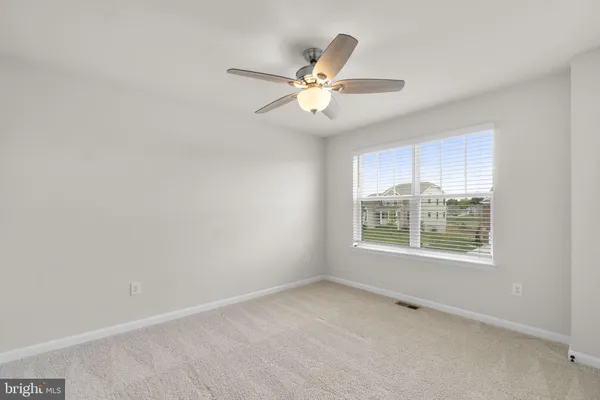 $760,000 | 688 North Chandler Drive, Westminster, MD 21157
