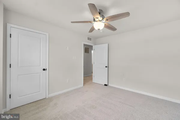 $760,000 | 688 North Chandler Drive, Westminster, MD 21157