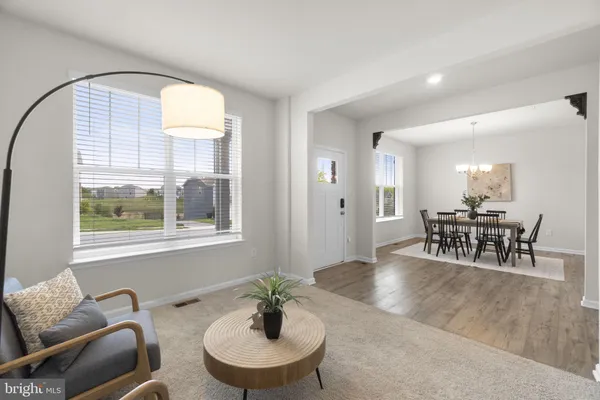 $760,000 | 688 North Chandler Drive, Westminster, MD 21157