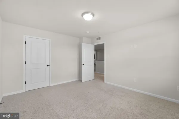 $760,000 | 688 North Chandler Drive, Westminster, MD 21157