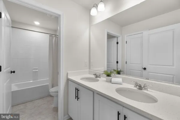 $760,000 | 688 North Chandler Drive, Westminster, MD 21157