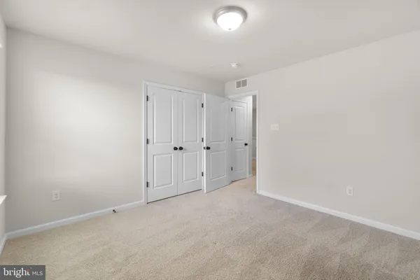 $760,000 | 688 North Chandler Drive, Westminster, MD 21157
