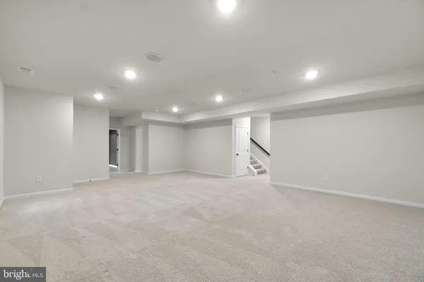 $760,000 | 688 North Chandler Drive, Westminster, MD 21157