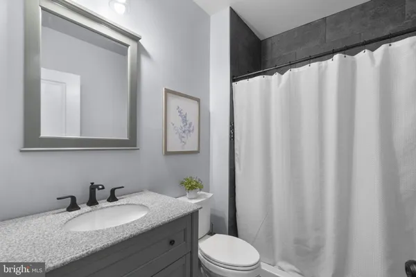 $760,000 | 688 North Chandler Drive, Westminster, MD 21157