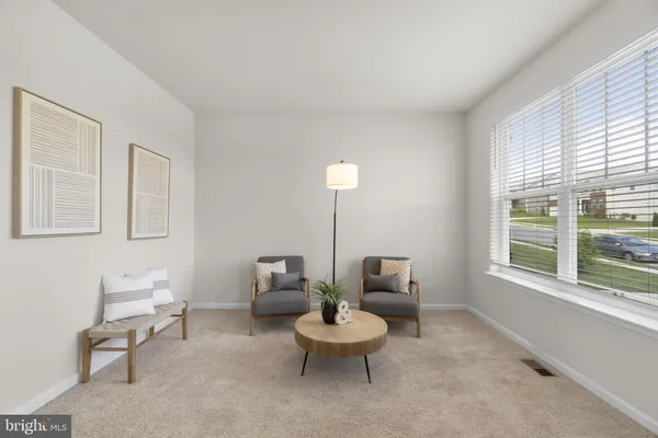 $760,000 | 688 North Chandler Drive, Westminster, MD 21157