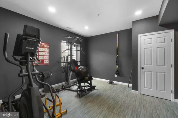 $760,000 | 688 North Chandler Drive, Westminster, MD 21157