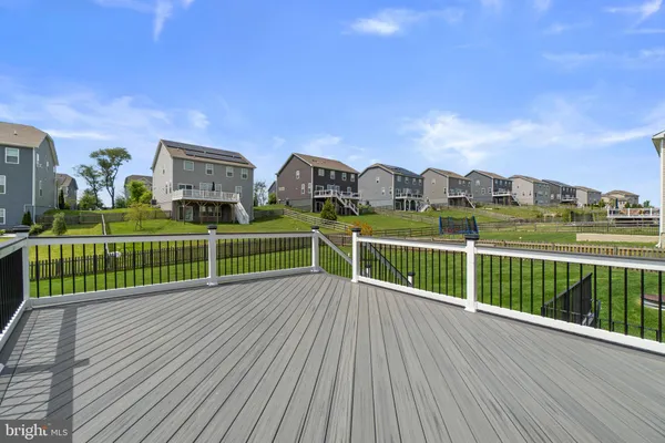 $760,000 | 688 North Chandler Drive, Westminster, MD 21157
