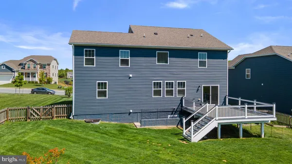 $760,000 | 688 North Chandler Drive, Westminster, MD 21157