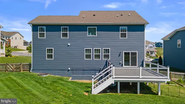 $760,000 | 688 North Chandler Drive, Westminster, MD 21157