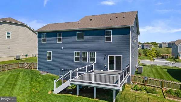 $760,000 | 688 North Chandler Drive, Westminster, MD 21157