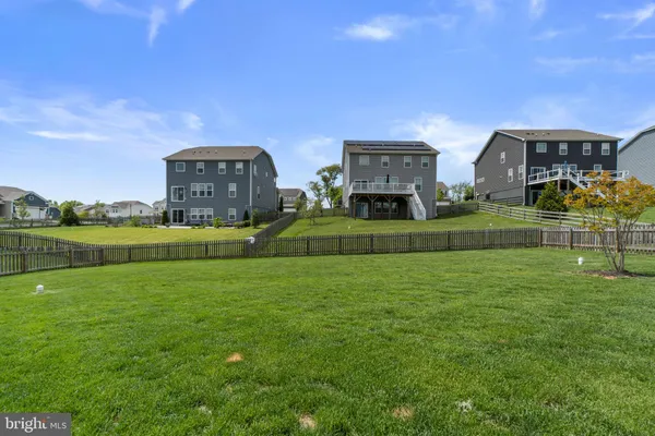 $760,000 | 688 North Chandler Drive, Westminster, MD 21157