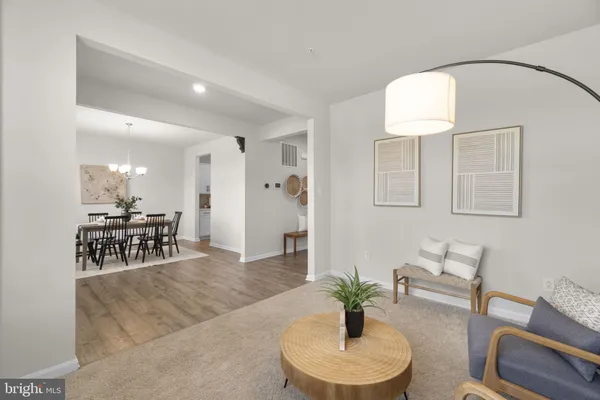 $760,000 | 688 North Chandler Drive, Westminster, MD 21157