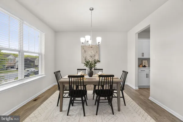 $760,000 | 688 North Chandler Drive, Westminster, MD 21157