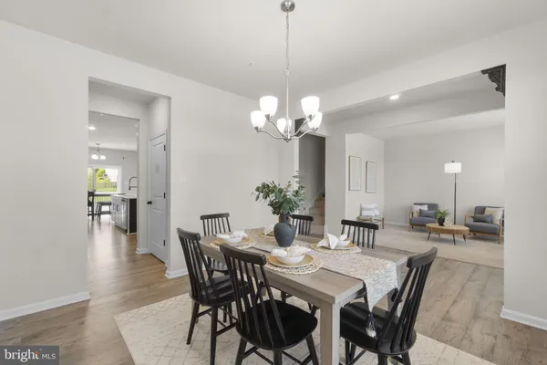$760,000 | 688 North Chandler Drive, Westminster, MD 21157