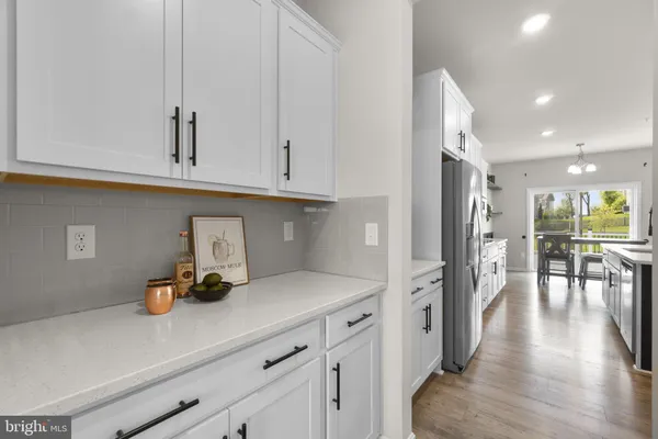 $760,000 | 688 North Chandler Drive, Westminster, MD 21157