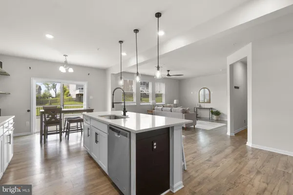 $760,000 | 688 North Chandler Drive, Westminster, MD 21157